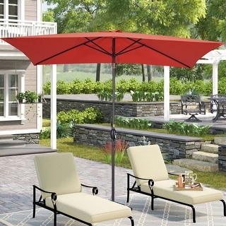 Patio Umbrella - Bed Bath & Beyond - 38421439