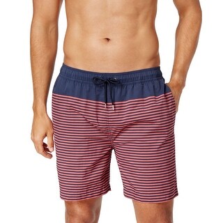 brooks brothers swimwear