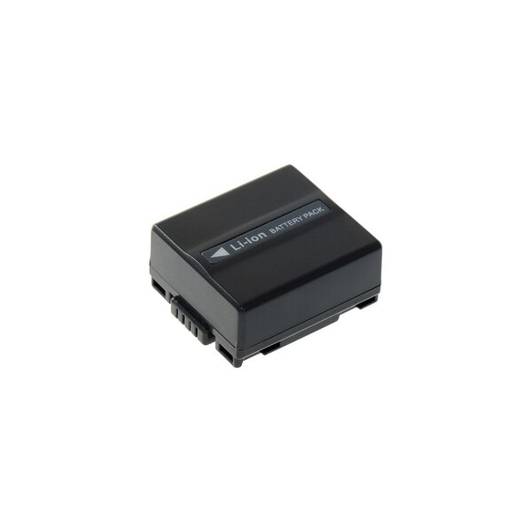 PANASONIC PV GS39 DRIVER WINDOWS 7 (2019) PANASONIC PV GS39 WINDOWS DRIVER