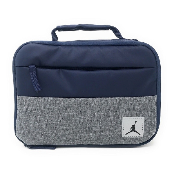nike cooler bag