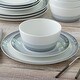 preview thumbnail 3 of 22, Noritake Colorscapes Layers Set Of 4 Cereal Bowls, 6", 25 Oz.