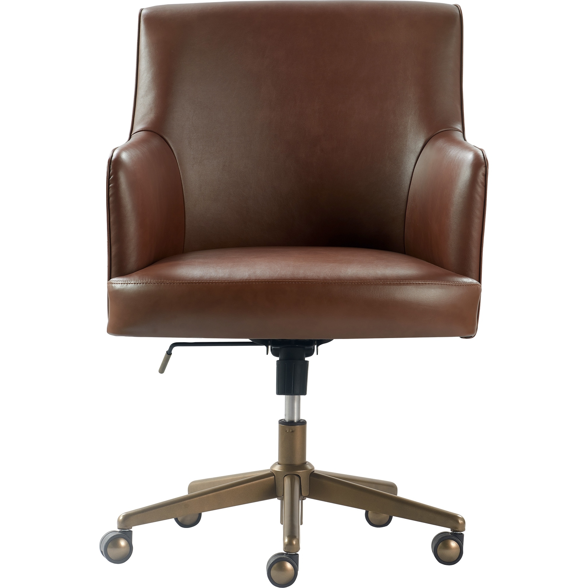 Tommy hilfiger sale swivel glider