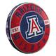 Option Arizona Wildcats