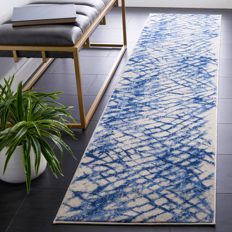 SAFAVIEH Jasper Daria Modern & Contemporary Rug