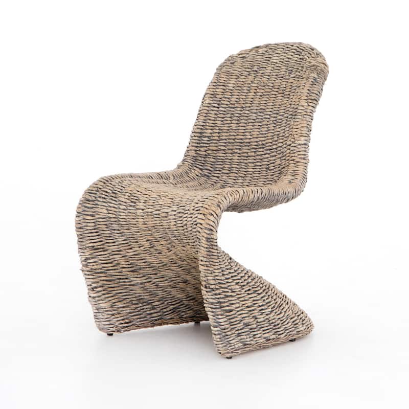 Haven Home Ellen Dining Chair