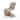 Haven Home Ellen Dining Chair