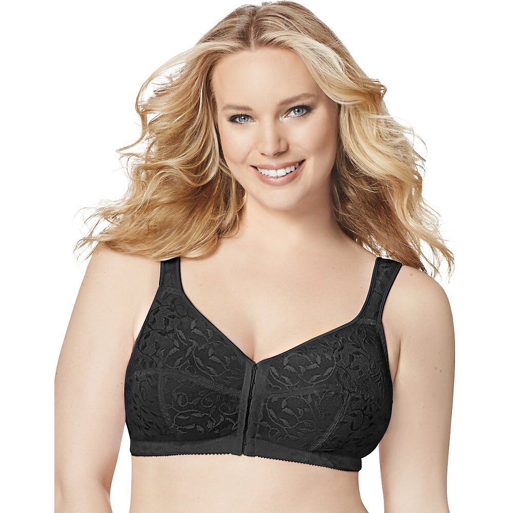 52dd sports bra