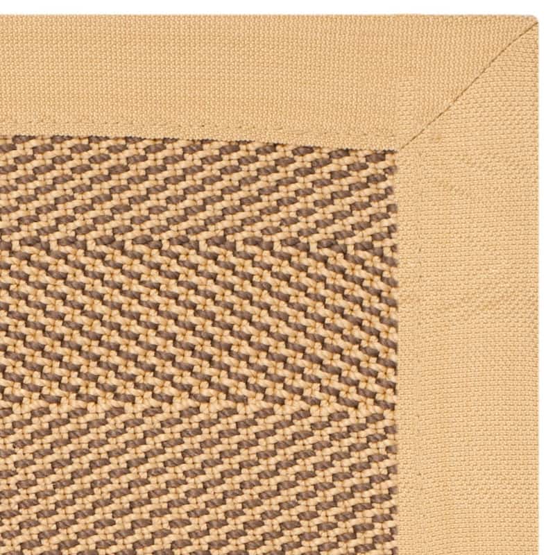 SAFAVIEH Sierra Gertruda Casual Rug