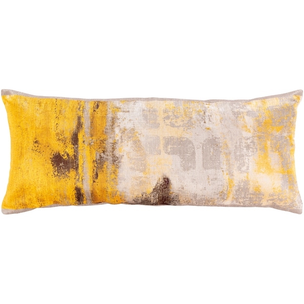 Abstract lumbar 2025 pillows