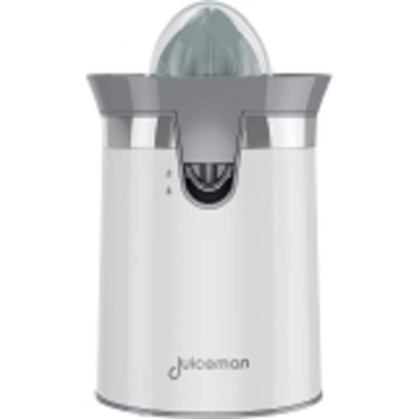 Juiceman new arrivals citrus juicer