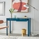 preview thumbnail 9 of 12, Simple Living Ridley Desk