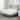 Superior Pavo Cotton 700 Thread Count Perfect Fit Sheet