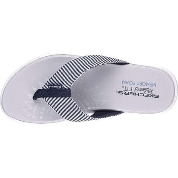 skechers upgrades sailin