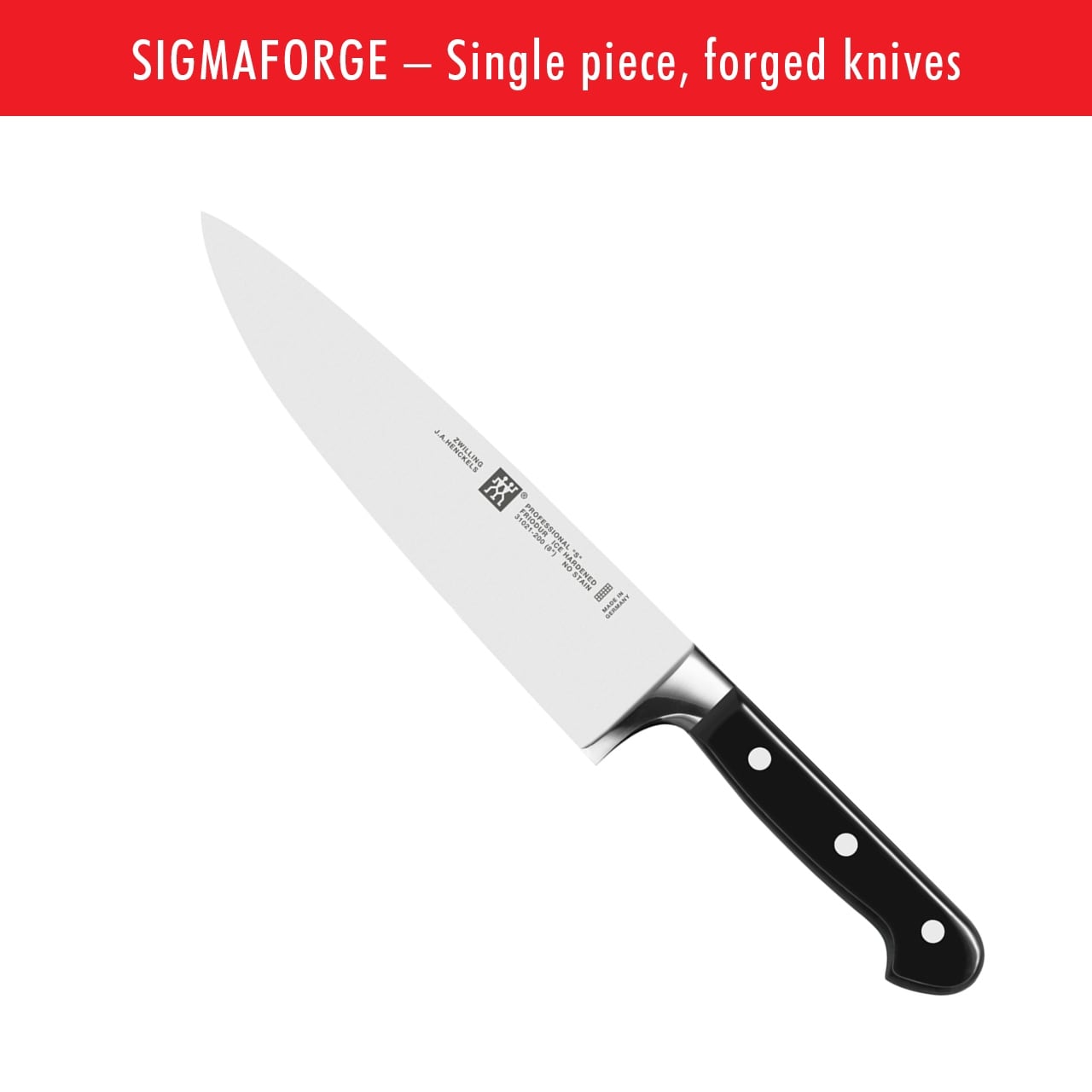 https://ak1.ostkcdn.com/images/products/is/images/direct/7f1b620076e89de069f75ebd26075b9e35c337ae/ZWILLING-Professional-S-18-Piece-Knife-Block-Set%2C-Chef-Knife%2C-Serrated-Utility-Knife%2C-Steak-Knife-Set%2C-Black.jpg