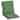 ARDEN Outdoor Cushion Set