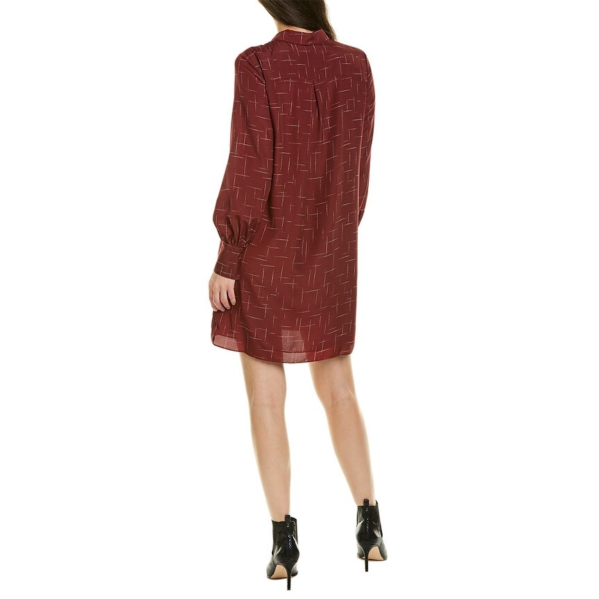 joie amaranda dress
