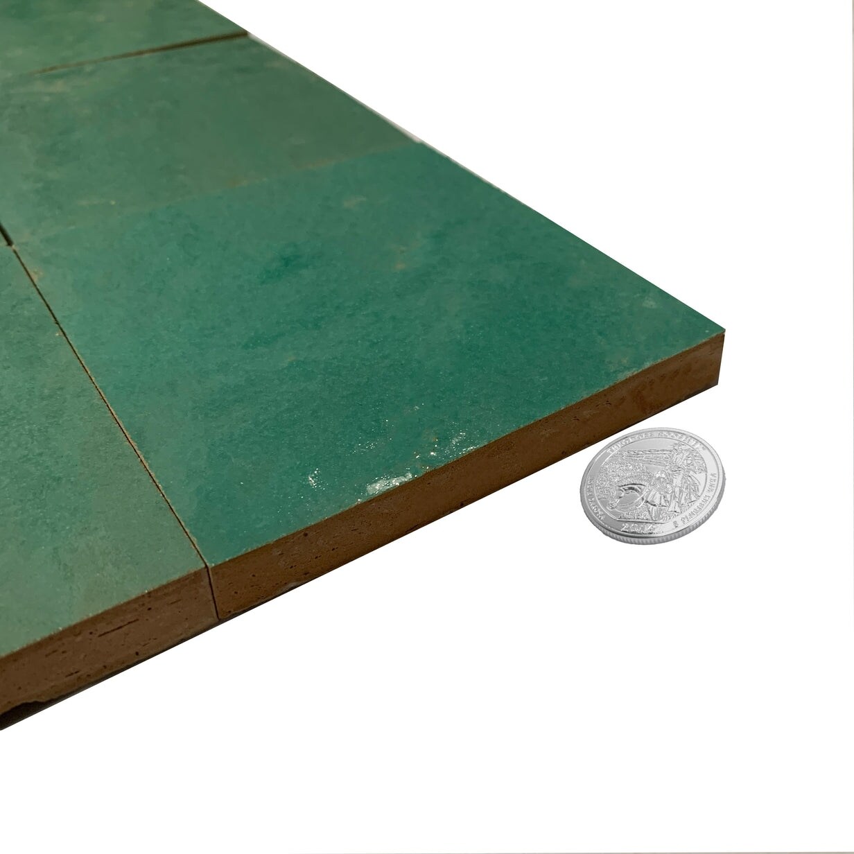 product-thumb
