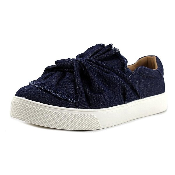 aldo women's slip on shoes