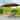 Ainfox 13Ft Large Outdoor Patio Umbrella with Crank