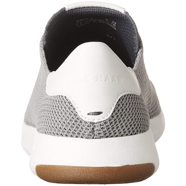 cole haan men's grandpro tennis stitchlite sneaker