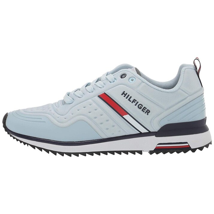 tommy hilfiger vion sneaker
