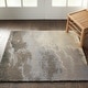 preview thumbnail 20 of 26, Nourison Twilight Area Rug