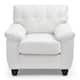 Option White