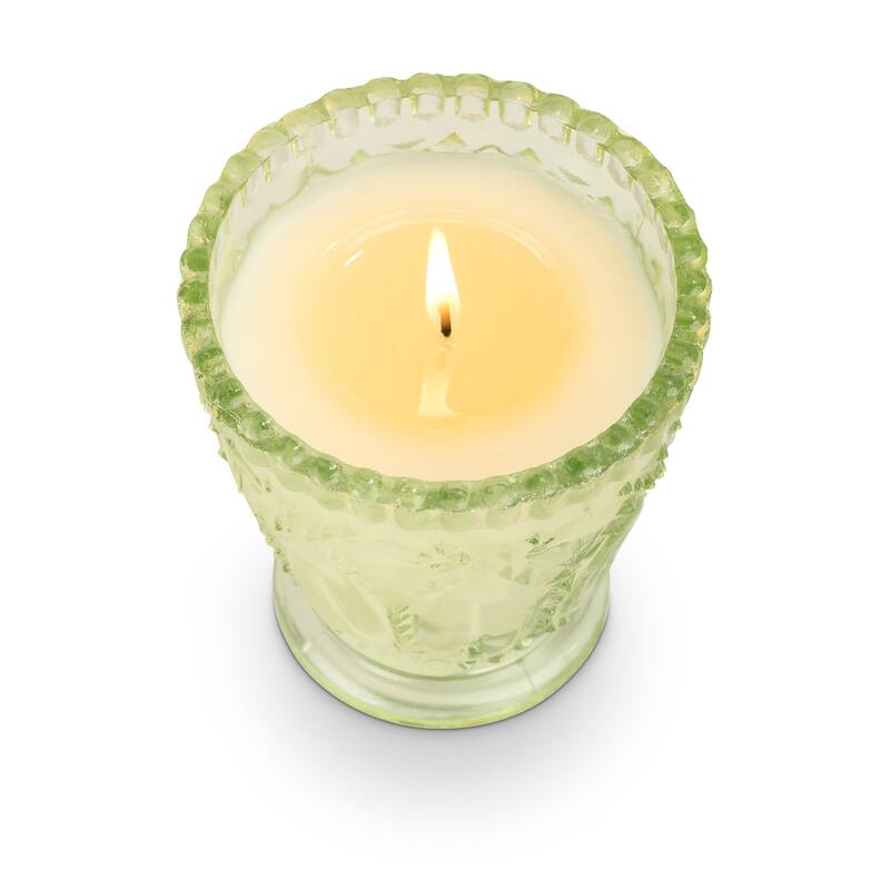 Tried & True Eucalyptus Sage Candle
