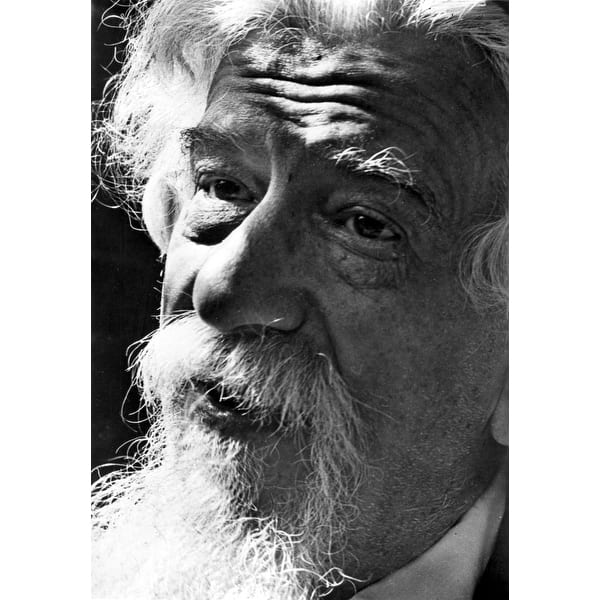 Shop Abraham Joshua Heschel History Overstock 24416819