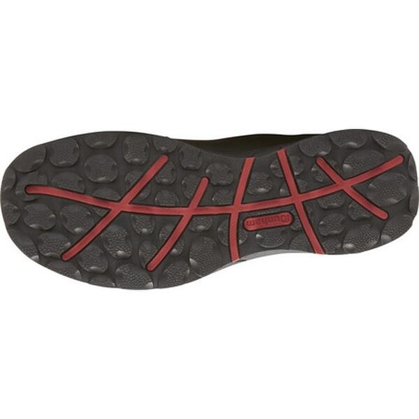 dunhams wrestling shoes
