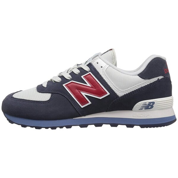 new balance hommes 574v2 new balance hommes 574v2