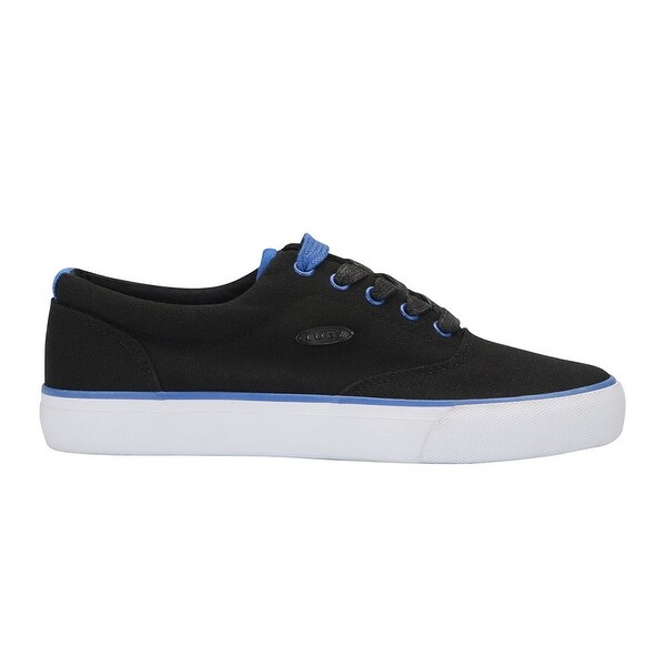 Lugz seabrook Outlet