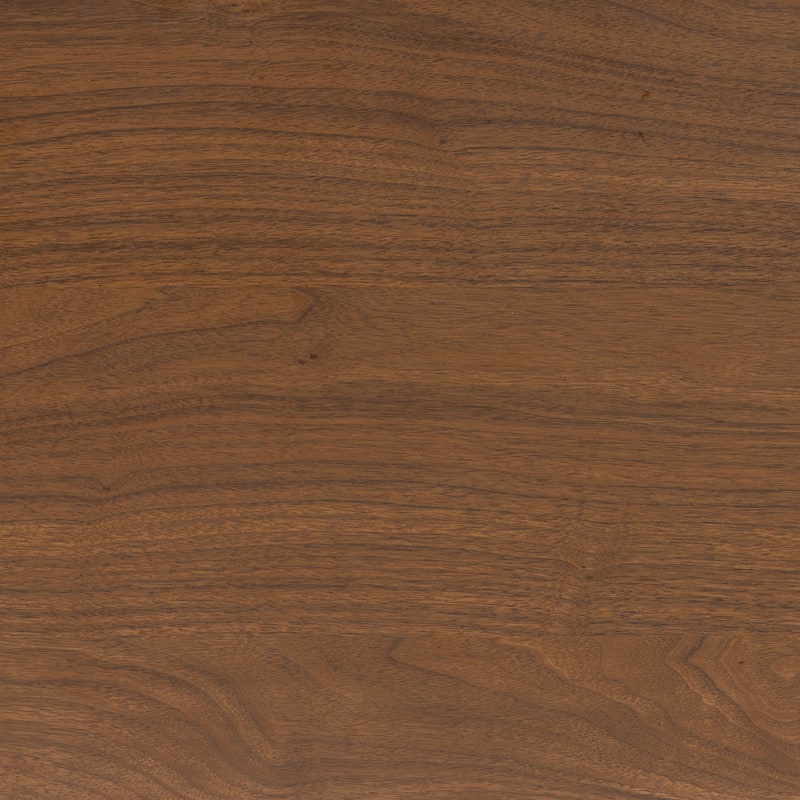 Poly and Bark Cura 63" Dresser in Walnut