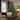 Full Shaped 9FT Christmas Tree 3451 Tips PE+PVC Mixed Wide Base Hinged Metal Stand