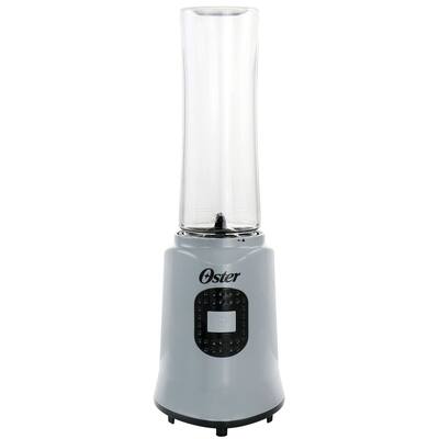 Oster My Blend 400W Personal Blender with Portable 20oz Smoothie Cup - 20 Ounce