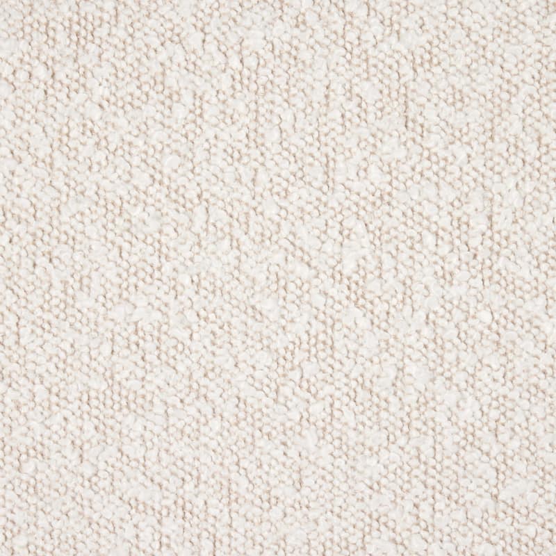 Haven Home Candace Chair