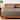 Bare Home Deep Pocket Fitted Sheet & Pillowcase Set, Hypoallergenic