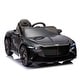 preview thumbnail 42 of 50, 12V Bentley Bacalar Kids Ride On Car, Battery-Powered Electric Vehicle with Remote Control, Music Player, and LED Lights