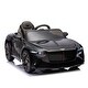 preview thumbnail 30 of 34, Bentley-Licensed Fun and Safe Car with Easy Assembly and Rich Functions