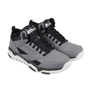 Skechers burst hotsell tr olive