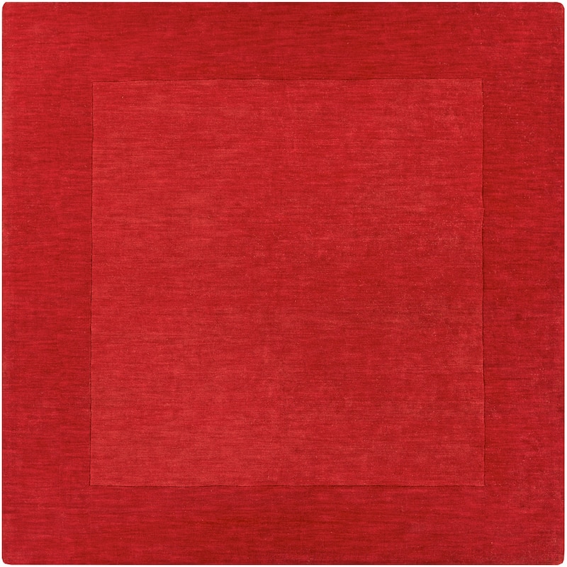 Livabliss Mystique Casual Area Rug