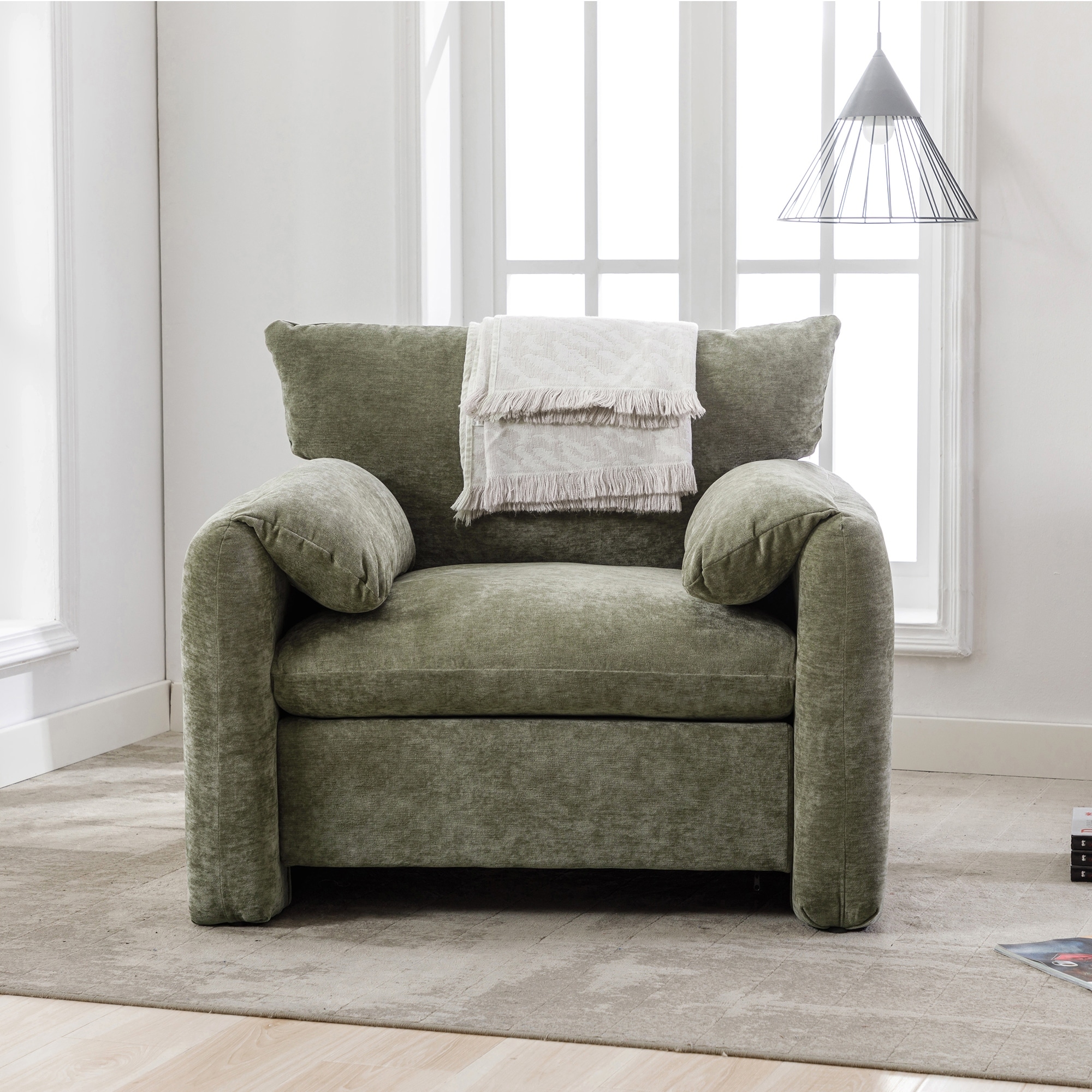 Next best sale snuggle sofa