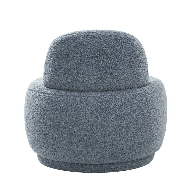 Flores Side Chair with Tight Back Set of 2