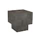 Option Dark Gray