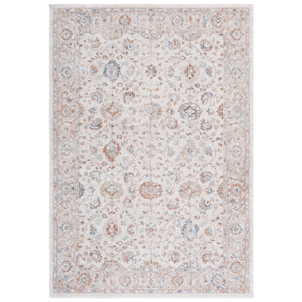 SAFAVIEH Scarlett Jurdine Transitional Rug