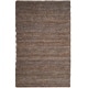 preview thumbnail 49 of 85, SAFAVIEH Handmade Natural Fiber Haven Jute Rug