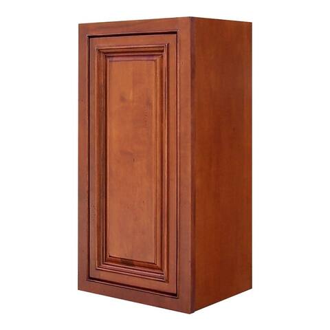 Buy Kitchen Cabinets Online At Overstock Our Best Kitchen Deals