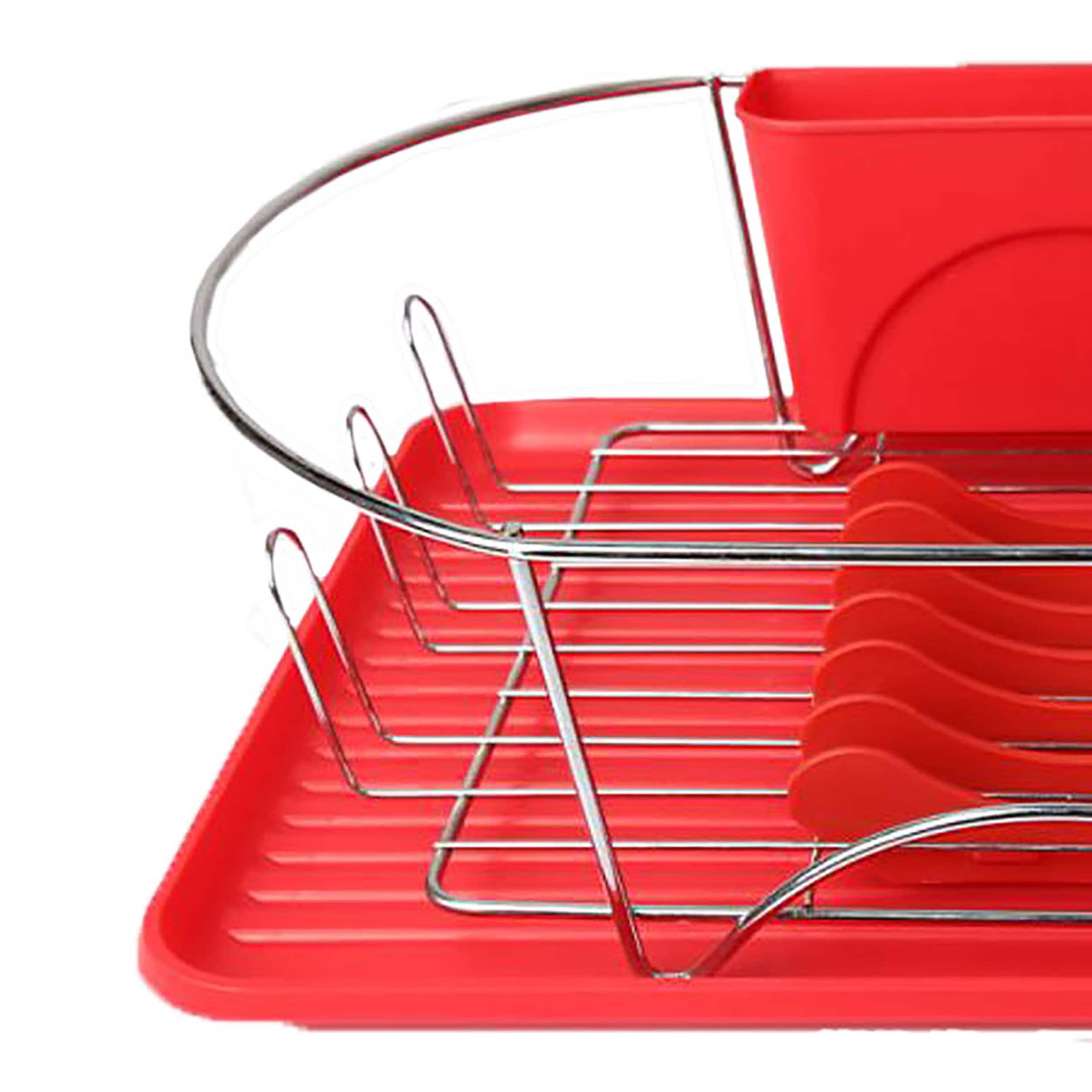 Dish cheap mat kmart