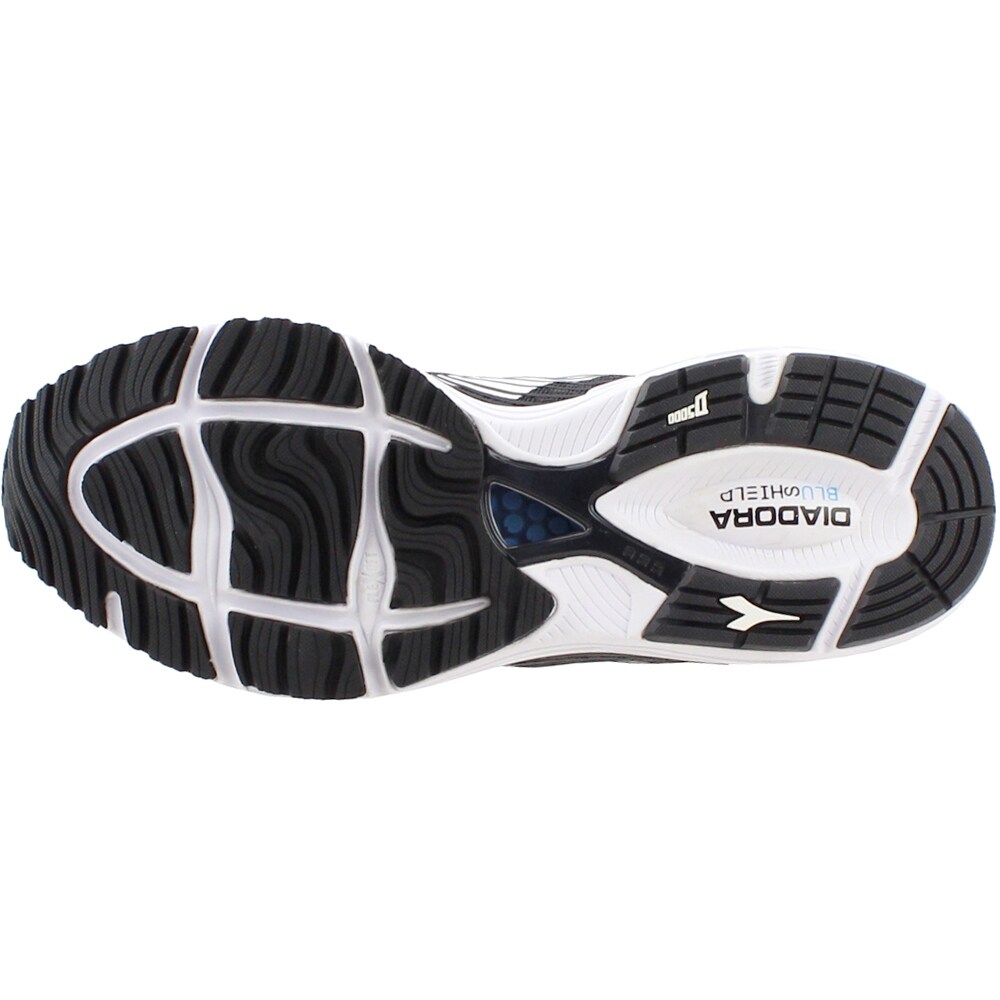 mythos blushield fly hip