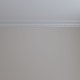 preview thumbnail 32 of 70, Loera Crown Moulding